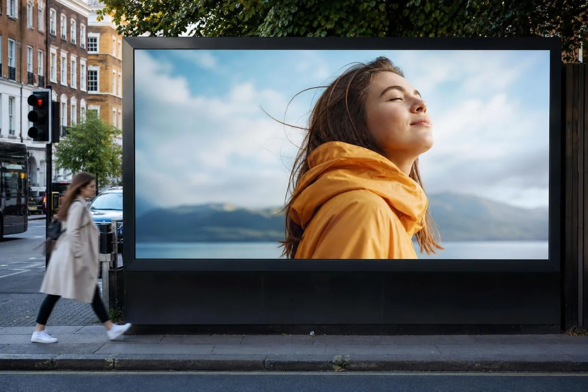 Complete Guide to Choosing Between Traditional Billboards and Digital Screens for UK Campaigns