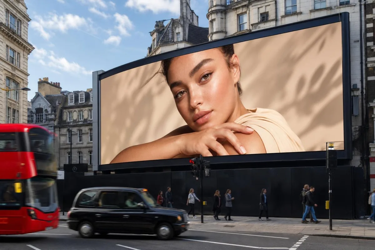 Bus and Transport Advertising in London: Best Practices for Maximum Audience Engagement