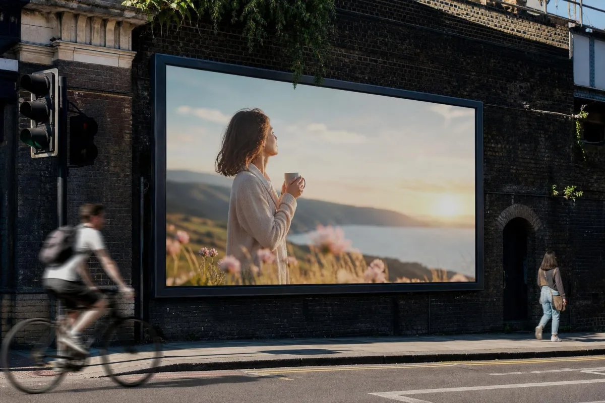 Essential Checklist for Submitting Advertisement Consent Applications in England